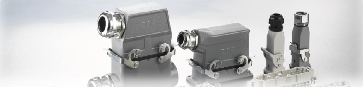 представление товара