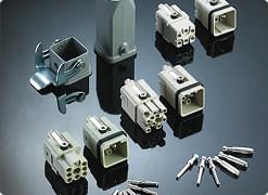 документация