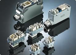 документация